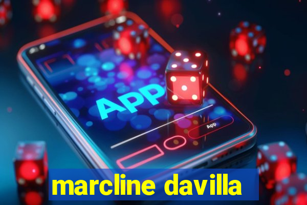 marcline davilla